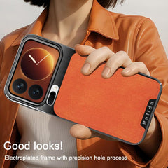 Funda para teléfono Palida Y13 Mecha Denim T...