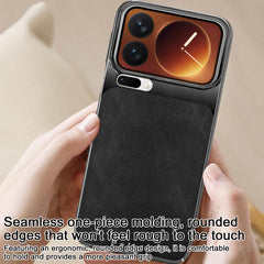 Funda para teléfono Palida Y13 Mecha Denim T...