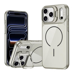 Soporte para marco de lente, funda magnética...