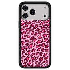 Funda para teléfono con estampado floral de ...