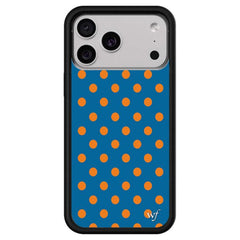 Funda para teléfono con estampado floral de ...