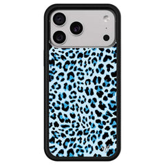 Funda para teléfono con estampado floral de ...