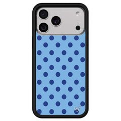 Funda para teléfono con estampado floral de ...