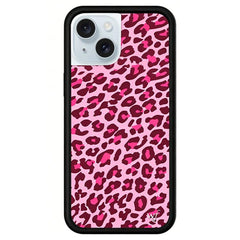 Funda para teléfono con estampado floral de ...