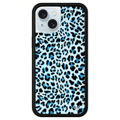Funda para teléfono con estampado floral de ...