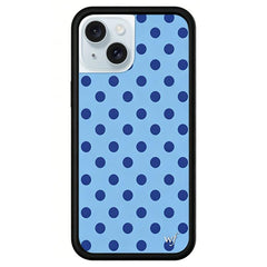 Funda para teléfono con estampado floral de ...