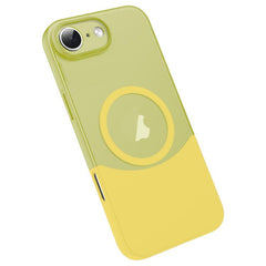 Funda magnética para teléfono móvil con empa...
