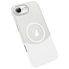 Funda magnética para teléfono móvil con empa...