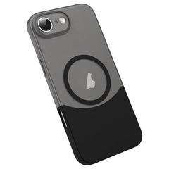 Funda magnética para teléfono móvil con empa...