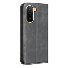 Funda para teléfono BINFEN COLOR de piel veg...