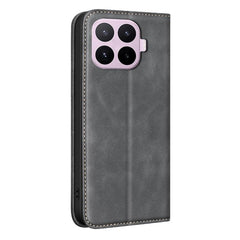 Funda para teléfono BINFEN COLOR de piel veg...