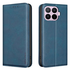 Funda para teléfono BINFEN COLOR de piel veg...