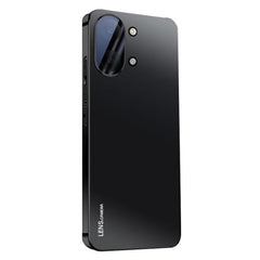 Funda para teléfono de acrílico AG con acaba...