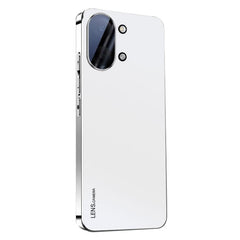 Funda para teléfono de acrílico AG con acaba...
