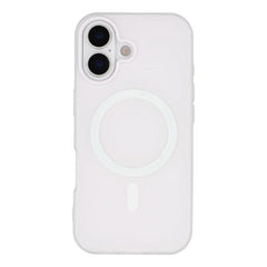 Funda magnética mate para teléfono WANLONFEN...