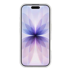 Funda magnética mate para teléfono WANLONFEN...