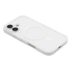 Funda magnética mate para teléfono WANLONFEN...