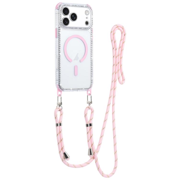 Funda magnética antigolpes 2 en 1 Dream Diam...