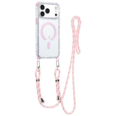 Funda magnética antigolpes 2 en 1 Dream Diam...