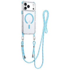 Funda magnética antigolpes 2 en 1 Dream Diam...