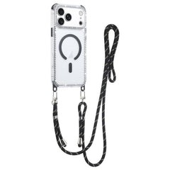 Funda magnética antigolpes 2 en 1 Dream Diam...