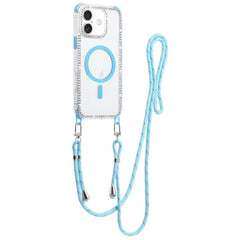 Funda magnética antigolpes 2 en 1 Dream Diam...