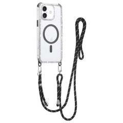 Funda magnética antigolpes 2 en 1 Dream Diam...