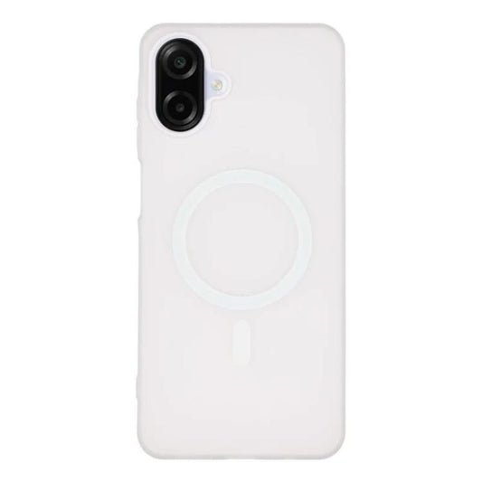 Funda magnética mate para teléfono WANLONFEN...