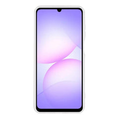Funda magnética mate para teléfono WANLONFEN...