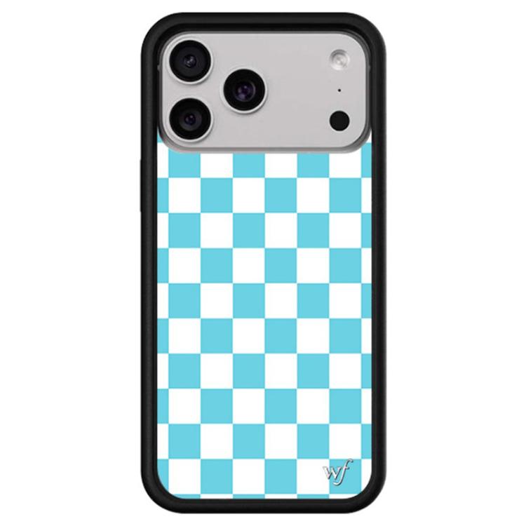 Funda para teléfono WildFlow con estampado d...