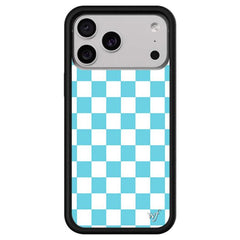 Funda para teléfono WildFlow con estampado d...