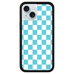 Funda para teléfono WildFlow con estampado d...
