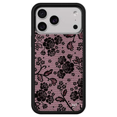 Funda para teléfono con estampado de la seri...