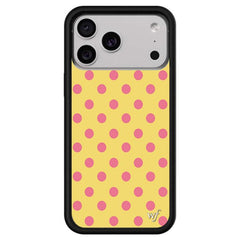 Funda para teléfono con estampado de la seri...