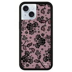 Funda para teléfono con estampado de la seri...