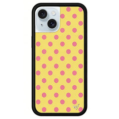 Funda para teléfono con estampado de la seri...