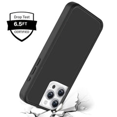 Funda para teléfono con estampado de la seri...