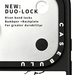 Funda de teléfono acrílica transparente con ...