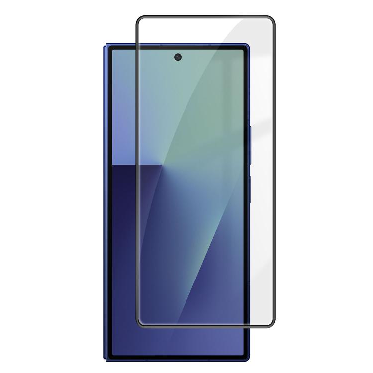 Kalebol High-Aluminum Screen-Printed Full-Co...