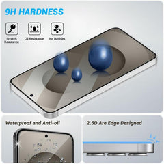 Kalebol High-Aluminum Screen-Printed Full-Co...