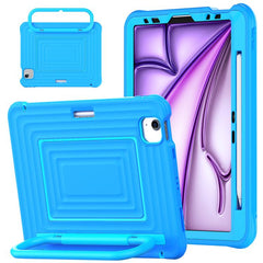Funda híbrida de silicona con diseño ondulad...