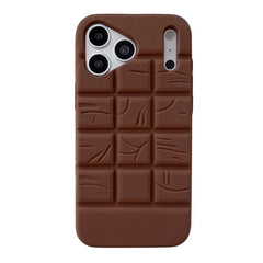 Funda de silicona para teléfono con diseño d...