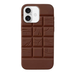 Funda de silicona para teléfono con diseño d...