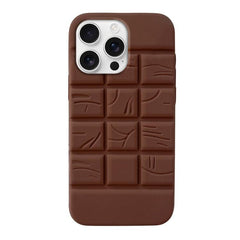 Funda de silicona para teléfono con diseño d...