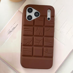 Funda de silicona para teléfono con diseño d...