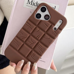Funda de silicona para teléfono con diseño d...
