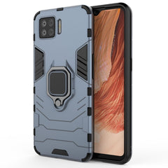Estuche protector de PC + TPU a prueba de go...