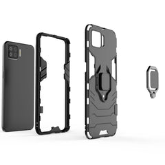 Estuche protector de PC + TPU a prueba de go...