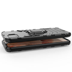 Estuche protector de PC + TPU a prueba de go...