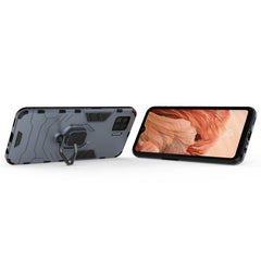 Estuche protector de PC + TPU a prueba de go...